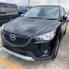 mazda cx-5 2014 -MAZDA--CX-5 KE2FW--135445---MAZDA--CX-5 KE2FW--135445- image 2