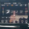 jeep compass 2020 CFJ1638587 image 15