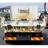 isuzu elf-truck 2017 CFJ1693333 image 4