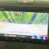 honda freed 2016 -HONDA--Freed DAA-GB7--GB7-1008695---HONDA--Freed DAA-GB7--GB7-1008695- image 7