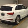 audi q5 2014 quick_quick_ABA-8RCNCF_WAUZZZ8R4EA098159 image 2