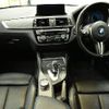 bmw m2 2018 -BMW--BMW M2 CBA-1H30G--WBS1J52000VD44518---BMW--BMW M2 CBA-1H30G--WBS1J52000VD44518- image 2