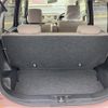 daihatsu mira-cocoa 2013 -DAIHATSU--Mira Cocoa DBA-L675S--L675S-0136909---DAIHATSU--Mira Cocoa DBA-L675S--L675S-0136909- image 30