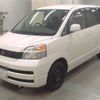 toyota voxy 2002 -TOYOTA 【水戸 502の1812】--Voxy AZR60G-0113058---TOYOTA 【水戸 502の1812】--Voxy AZR60G-0113058- image 1