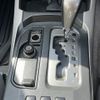 toyota hilux-surf 2005 -TOYOTA--Hilux Surf CBA-TRN215W--TRN215-0007703---TOYOTA--Hilux Surf CBA-TRN215W--TRN215-0007703- image 26