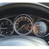 mazda cx-5 2023 CFJ1639278 image 21