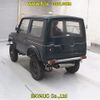 suzuki jimny 1994 -SUZUKI--Jimny JA11Vｶｲ-255588---SUZUKI--Jimny JA11Vｶｲ-255588- image 2