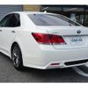 toyota crown-hybrid 2014 quick_quick_AWS210_AWS210-6062821 image 7