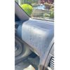 toyota caldina 2000 -TOYOTA--Caldina GF-AT211G--AT211-3030899---TOYOTA--Caldina GF-AT211G--AT211-3030899- image 24