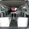 toyota hiace-wagon 2017 GOO_JP_700056143030250628001 image 2
