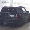 mini mini-others 2013 -BMW--BMW Mini ZF16-0T349470---BMW--BMW Mini ZF16-0T349470- image 6