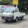 toyota townace-truck 2003 GOO_NET_EXCHANGE_0520020A30250703W003 image 22