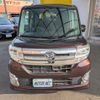 daihatsu tanto 2014 -DAIHATSU--Tanto DBA-LA600S--LA600S-0047647---DAIHATSU--Tanto DBA-LA600S--LA600S-0047647- image 22