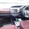 toyota vitz 2015 -TOYOTA--Vitz KSP130--2135390---TOYOTA--Vitz KSP130--2135390- image 6