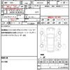 honda vezel 2019 quick_quick_DAA-RU3_RU3-1331134 image 19