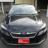 subaru impreza-g4 2017 CFJ1823760 image 19