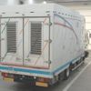 isuzu forward 2006 -ISUZU--Forward FRR34K4-7001494---ISUZU--Forward FRR34K4-7001494- image 2