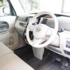 daihatsu tanto 2016 GOO_JP_700100243030241203001 image 8