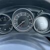 mazda cx-5 2017 quick_quick_LDA-KF2P_KF2P-113807 image 15