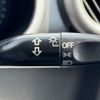 honda element 2005 CFJ1591449 image 12
