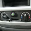 suzuki kei 2003 CFJ7710712 image 22