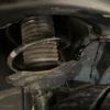 daihatsu rocky 2022 -DAIHATSU--Rocky 5BA-A201S--A201S-0002737---DAIHATSU--Rocky 5BA-A201S--A201S-0002737- image 20