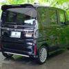 honda n-box 2023 quick_quick_6BA-JF3_JF3-2421231 image 3