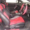 toyota 86 2014 -TOYOTA 【名古屋 343ﾇ8686】--86 ZN6-050087---TOYOTA 【名古屋 343ﾇ8686】--86 ZN6-050087- image 6