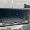 chrysler jeep-wrangler 2018 -CHRYSLER--Jeep Wrangler ABA-JK36LR--1C4HJWKG6JL876651---CHRYSLER--Jeep Wrangler ABA-JK36LR--1C4HJWKG6JL876651- image 9