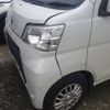 daihatsu hijet-van 2018 -DAIHATSU 【船橋 480ｱ7027】--Hijet Van S321V-0393061---DAIHATSU 【船橋 480ｱ7027】--Hijet Van S321V-0393061- image 8