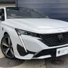 peugeot 308 2024 CFJ1728212 image 6