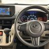 subaru stella 2016 -SUBARU--Stella DBA-LA160F--LA160F-0007384---SUBARU--Stella DBA-LA160F--LA160F-0007384- image 19