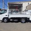 mitsubishi-fuso canter 2016 CFJ1498517 image 3