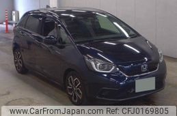 honda fit 2020 quick_quick_6AA-GR3_1014645