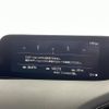 mazda mazda3 2019 CFJ1812977 image 19