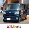 daihatsu tanto 2019 CFJ1599418 image 1