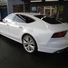 audi a7 2015 -AUDI 【名変中 】--Audi A7 4GCYPC--GN034171---AUDI 【名変中 】--Audi A7 4GCYPC--GN034171- image 18