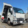 isuzu elf-truck 2014 GOO_NET_EXCHANGE_0402759A30241022W004 image 5