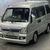 subaru sambar-dias-wagon 2008 CFJ1611467 image 1