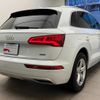 audi q5 2020 quick_quick_LDA-FYDETA_WAUZZZFY1L2095446 image 2