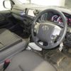 toyota regiusace-van 2018 quick_quick_CBF-TRH200V_TRH200-0283918 image 3