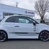 fiat fiat-others 2017 -FIAT--Fiat ABA-31214T--ZFA3120000J715909---FIAT--Fiat ABA-31214T--ZFA3120000J715909- image 4