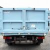 mitsubishi-fuso canter 2005 quick_quick_PA-FG70DBD_FG70DB-520232 image 2