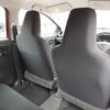daihatsu mira-e-s 2018 23632702 image 27