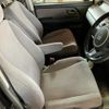 honda stepwagon 2006 CFJ1650405 image 8