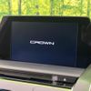toyota crown-hybrid 2019 quick_quick_AZSH20_AZSH20-1042402 image 4
