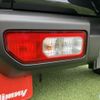 suzuki jimny 2021 -SUZUKI--Jimny 3BA-JB64W--JB64W-198103---SUZUKI--Jimny 3BA-JB64W--JB64W-198103- image 16