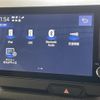 honda n-box 2024 -HONDA--N BOX 6BA-JF5--JF5-2032768---HONDA--N BOX 6BA-JF5--JF5-2032768- image 11