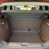 jeep renegade 2015 CFJ1785326 image 17