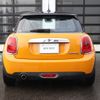 mini mini-others 2018 -BMW--BMW Mini LDA-XN15--WMWXN320902G79852---BMW--BMW Mini LDA-XN15--WMWXN320902G79852- image 4